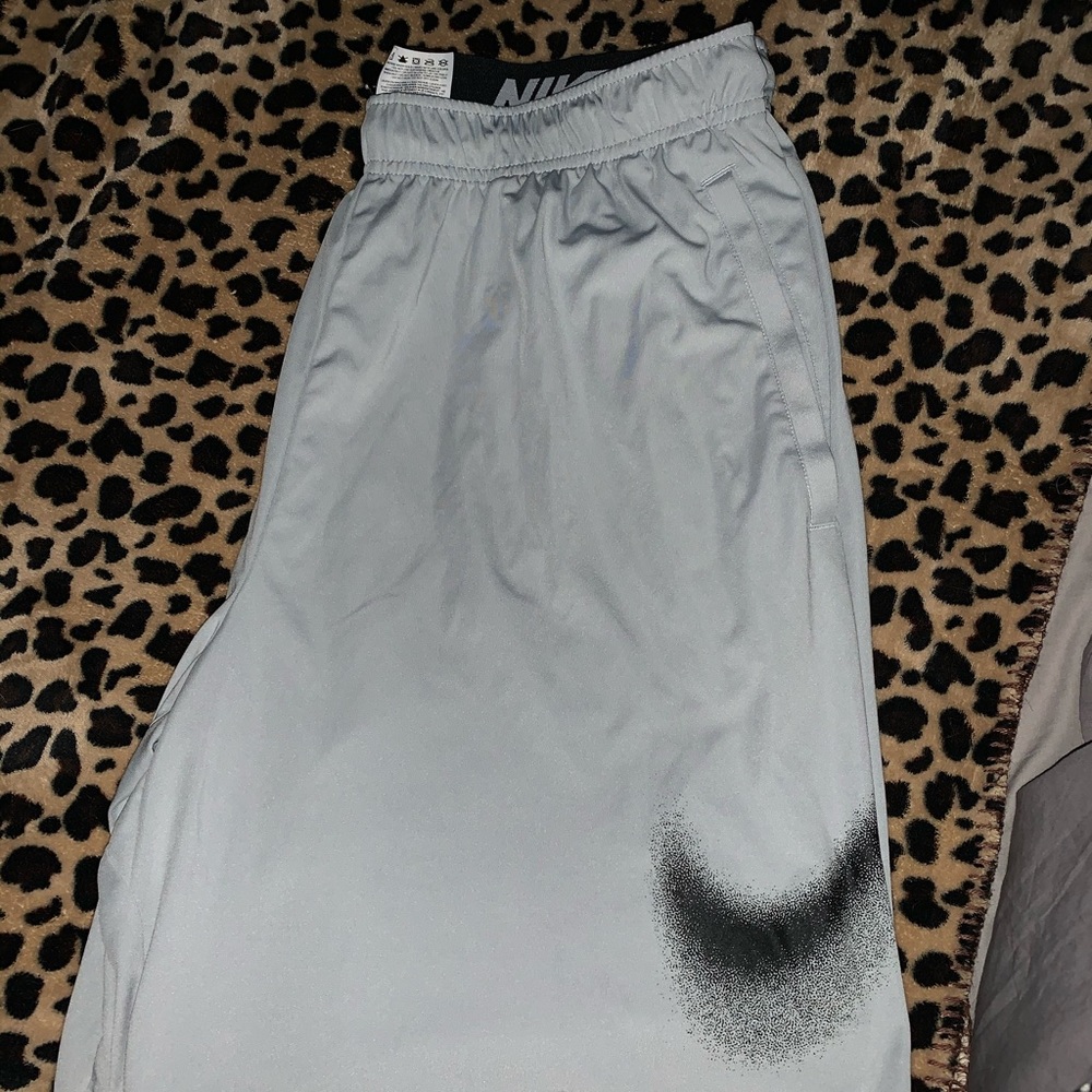Men’s Nike shorts XXL